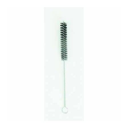 Binks Round Gun Cleaning Brush 901470